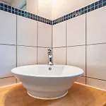 Ferienhaus Fachwerkhaus Für Dich Eberbach (Rhein-Neckar-Kreis)