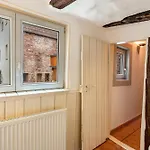 Ferienhaus Fachwerkhaus Für Dich Eberbach (Rhein-Neckar-Kreis)
