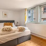 Fachwerkhaus Für Dich
