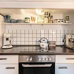 Fachwerkhaus Für Dich Ferienhaus