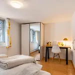 Fachwerkhaus Für Dich Ferienhaus *