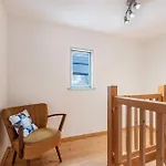 Fachwerkhaus Für Dich Ferienhaus Eberbach (Rhein-Neckar-Kreis)