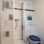Fachwerkhaus Fuer Dich