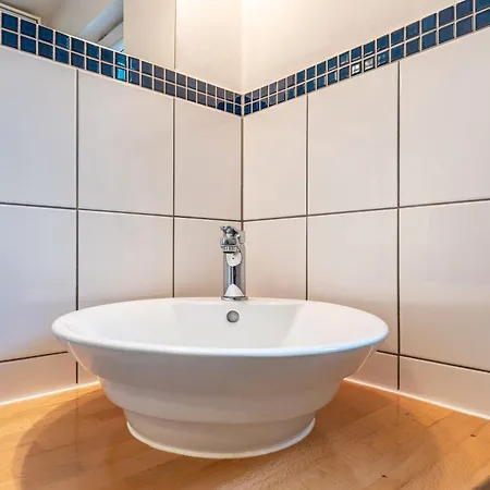 Prázdninový dům Fachwerkhaus Fuer Dich Eberbach (Rhein-Neckar-Kreis)