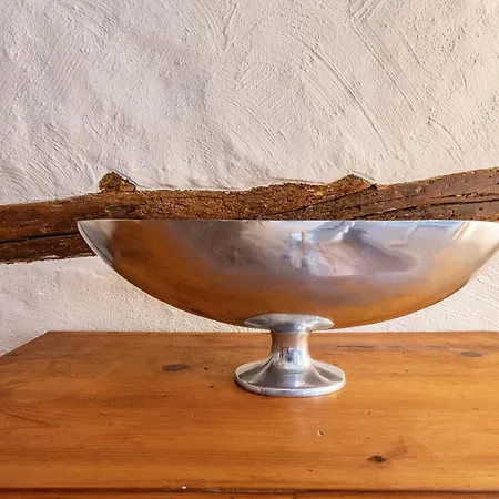 Fachwerkhaus Fuer Dich *