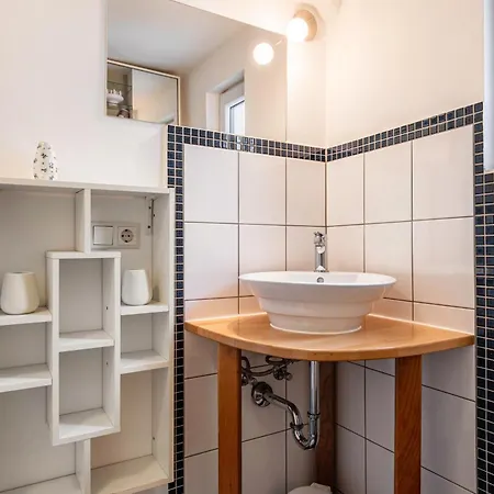 Fachwerkhaus Fuer Dich Eberbach (Rhein-Neckar-Kreis)